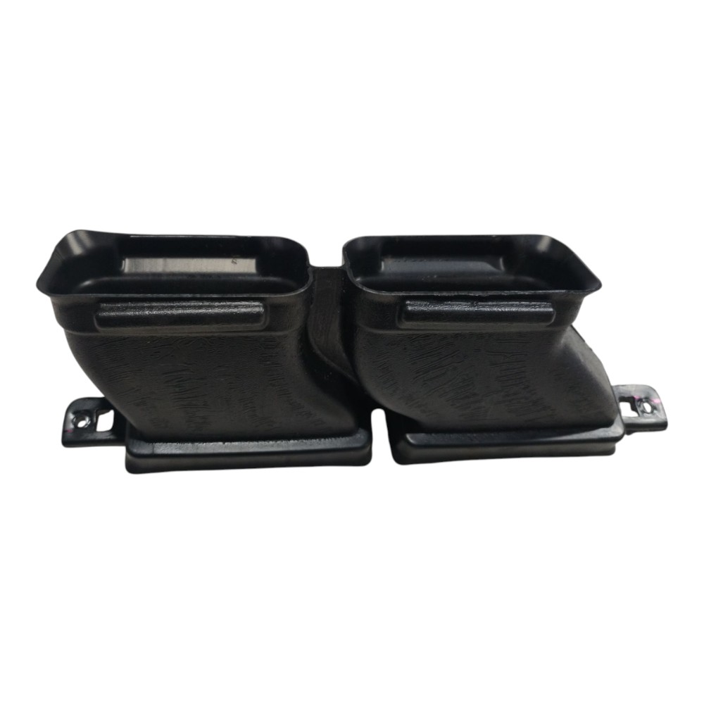 Duto Ar Central Ram Rampage 2023 2025 V659