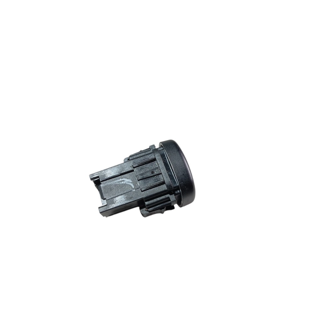 Botão Luz Pé Ford Fusion 2006 A 2010 7