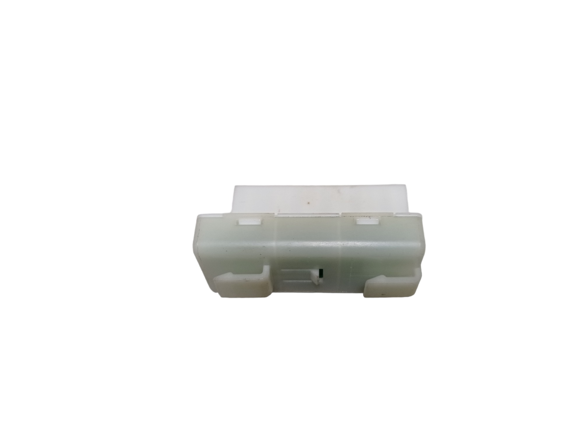Sensor Energia Mercedes Gla 200 1.6 16v 2016 V568 2