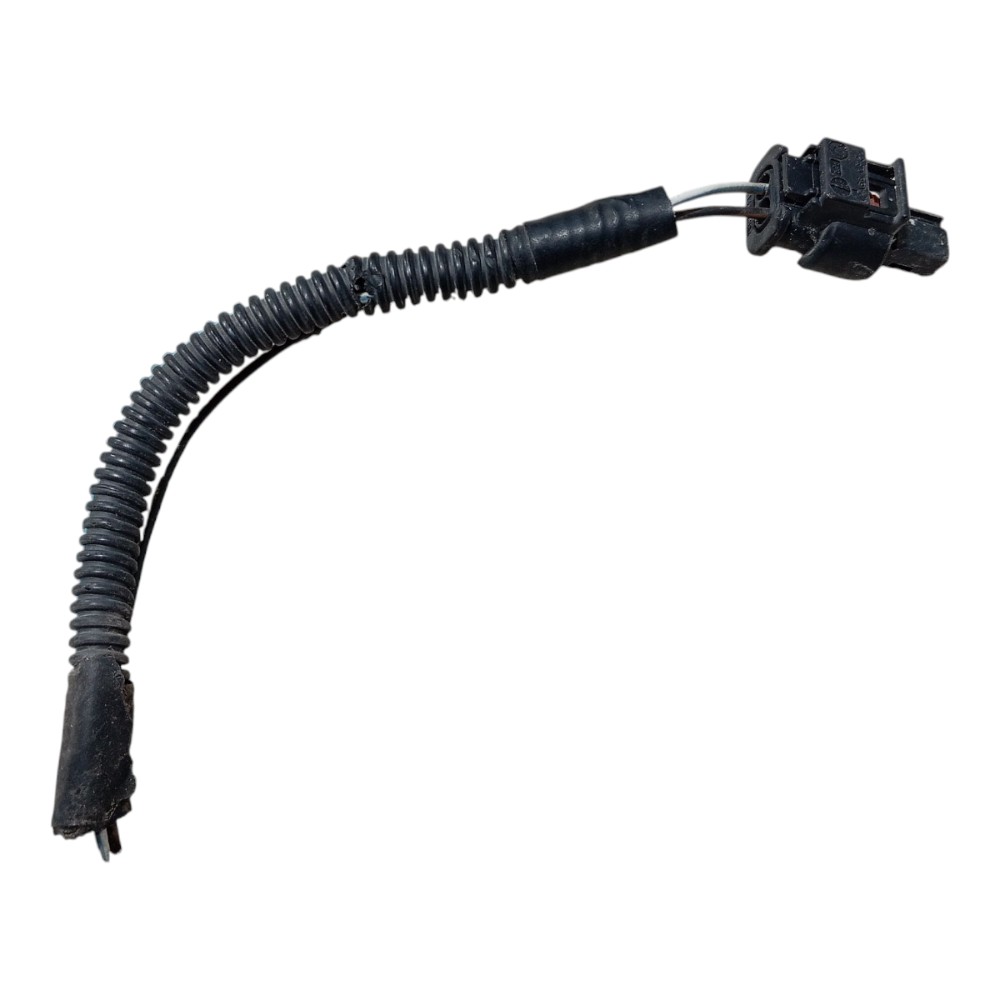 Plug Sensor Estacionamento Trase Ram Rampage Rt 2023 25 V664 1