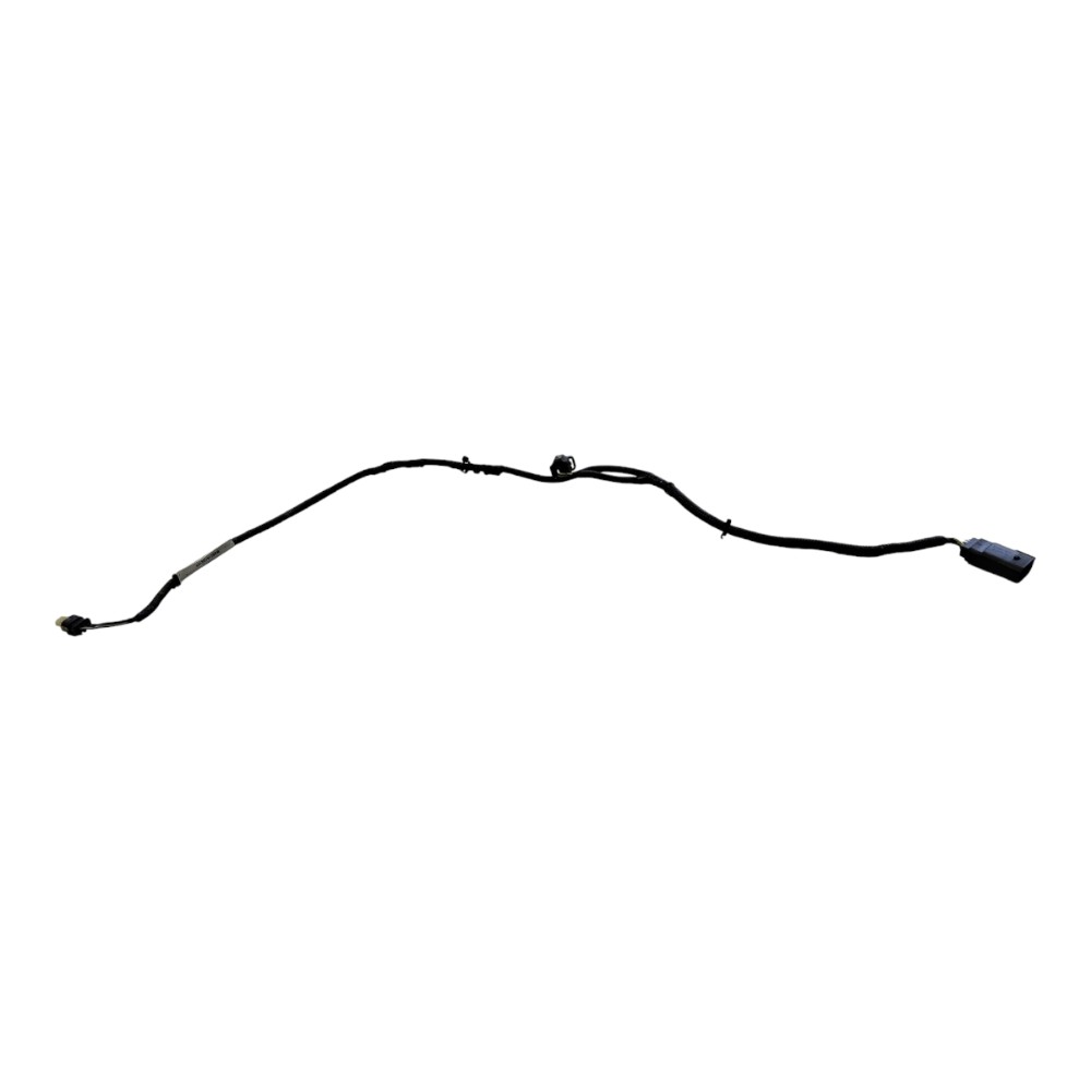 Chicote Ventoinha Radiador Land Rover Defender 021 2022 V645