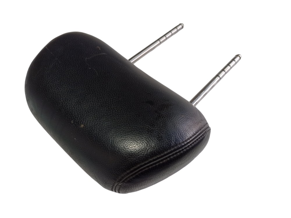 Apoio Cabeca Banco Dianteiro Vw Golf 99 2008 5