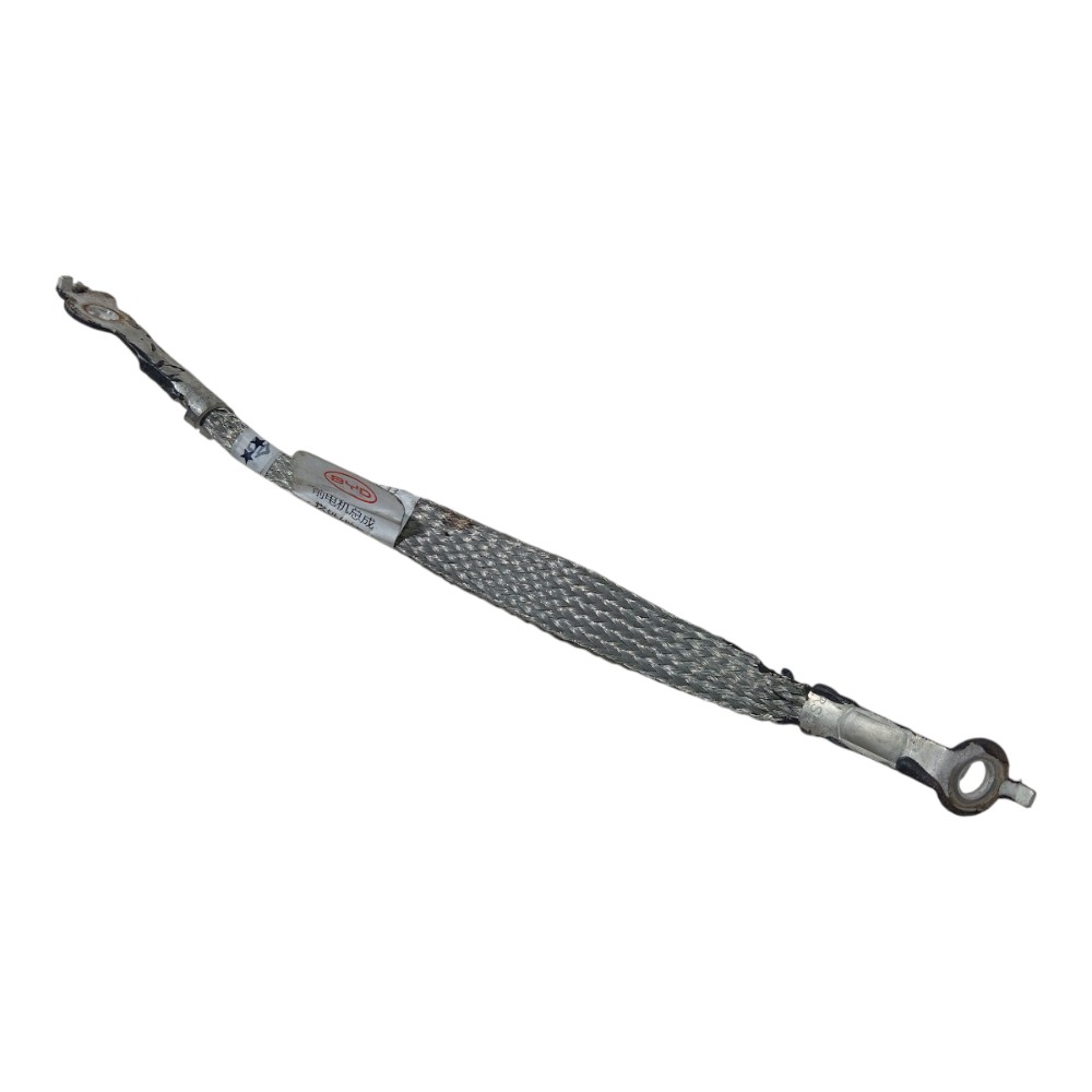 Cabo Terra Aterramento Byd Dolphin Gs 2024 2025 V666 6