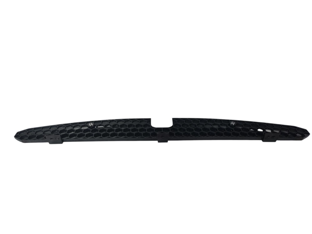 Defletor Radiador Jac E-j7 2023 V618 2