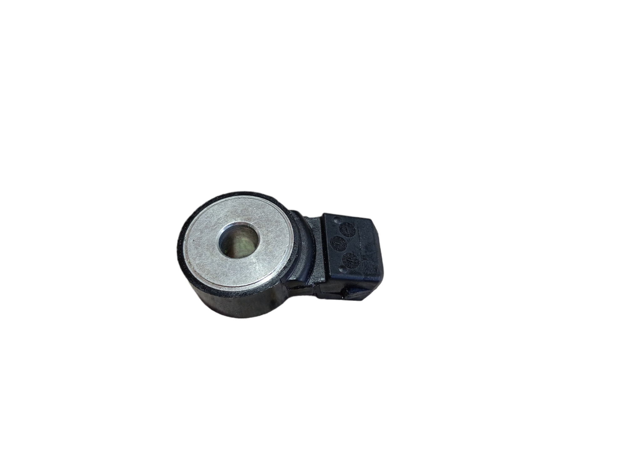 Sensor Detonação Gwm Haval H6 Gt 2024 V598 4