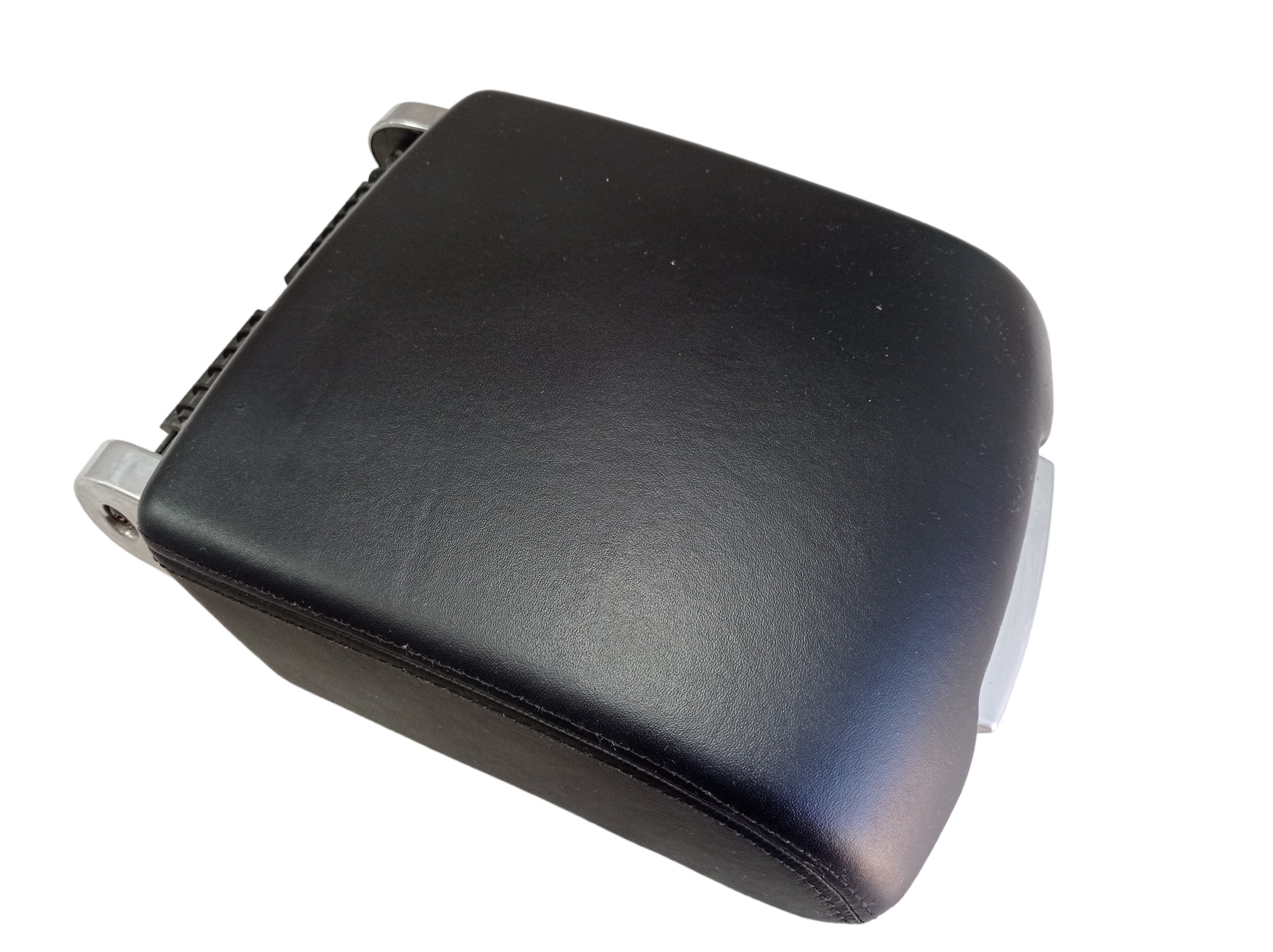 Apoio Braço Console Range Rover Vogue 2008 V583 6