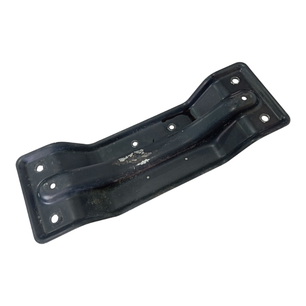Travessa Suporte Cardan Land Rover Evoque 2.0 2012 V633 4