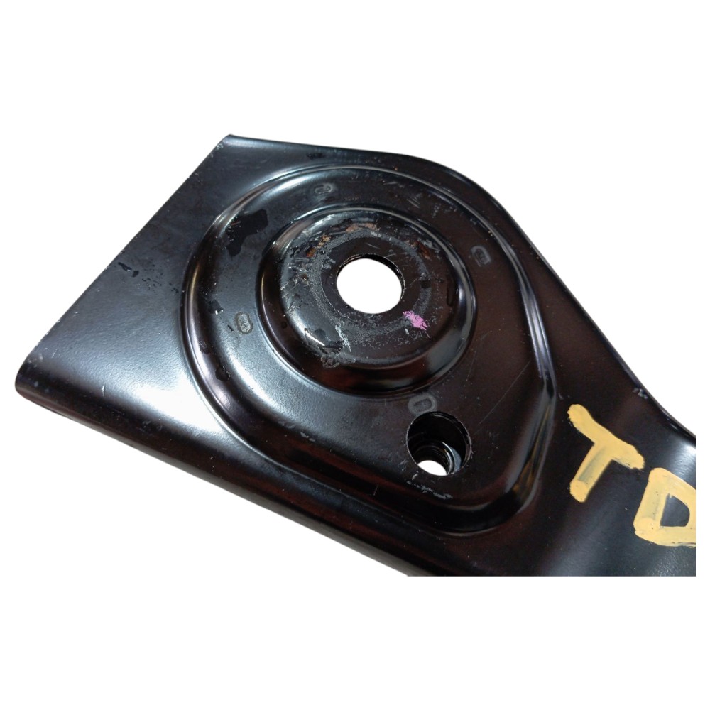 Suporte direito barra traseira Byd Song Plus 2023 A 25 V642 6