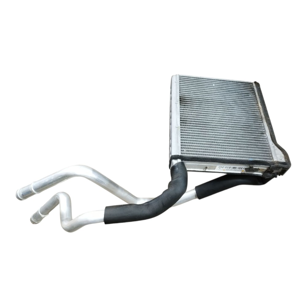 Radiador Ar Quente Gwm Haval Gt 2024 V636 6