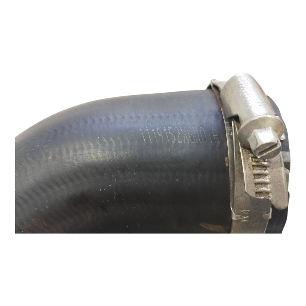 Mangueira Do Tbi Gwm Haval Gt 2024 V636 4