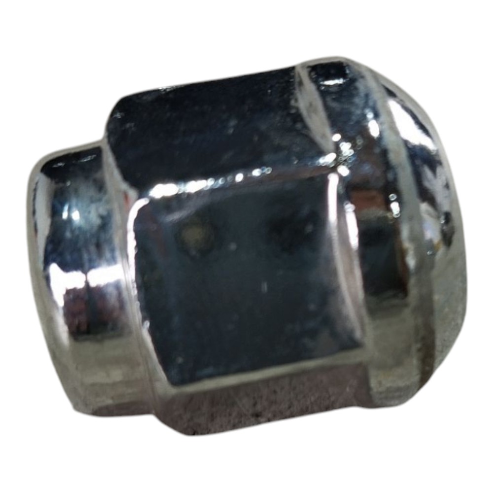 Porca Roda Honda Hrv Exl 2023 2025 V644 7