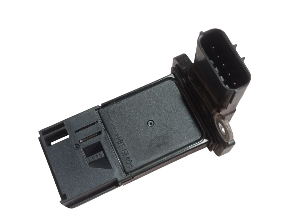 Sensor Fluxo Ar Honda Crv Lx 2.0 2013 V605