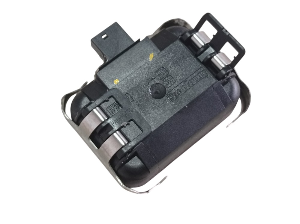 Sensor Chuva Land Rover Discovery 4 2010 2012 V614 5