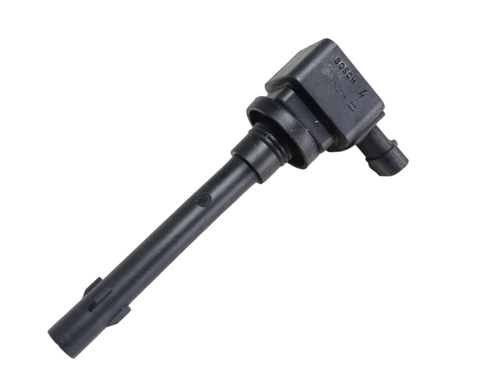 Bobina Ignição Chery Tiggo 2 Look 1.5 2020 V613 4