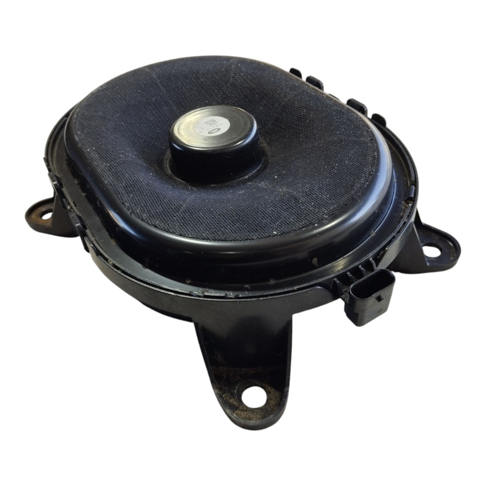 Alto Falante Traseiro Esquerdo Land Rover Defender 2022 V645 5