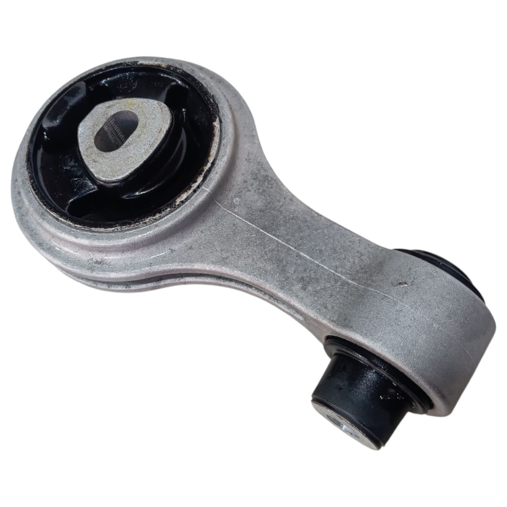 Coxim Câmbio Fiat Mobi 1.0 2024 V654
