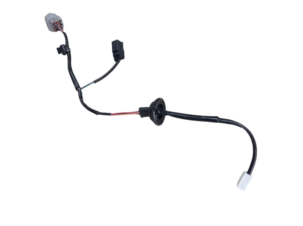 Chicote Lanterna Traseira Direita Rx500h Fsport 2023 V619 1
