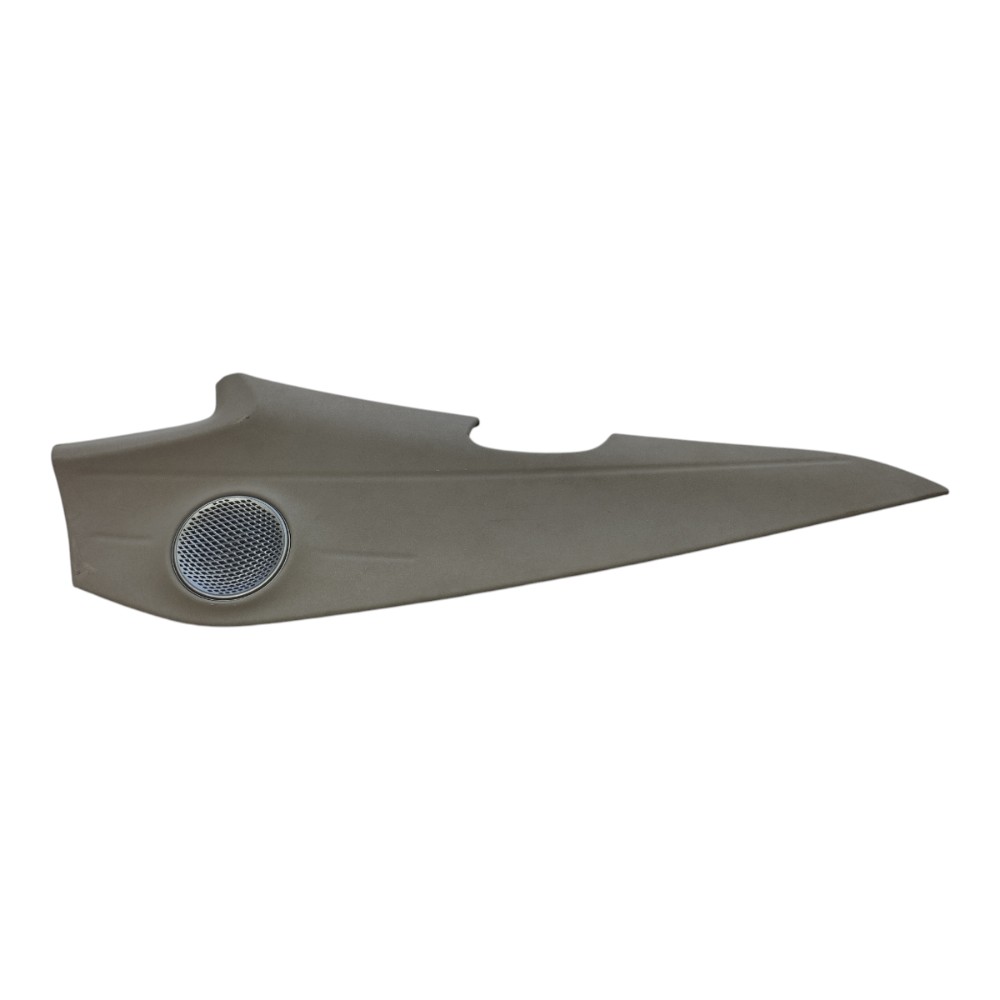 Moldura Porta Dianteira Esquerda Byd Dolphin Gs 2024 25 V628 1