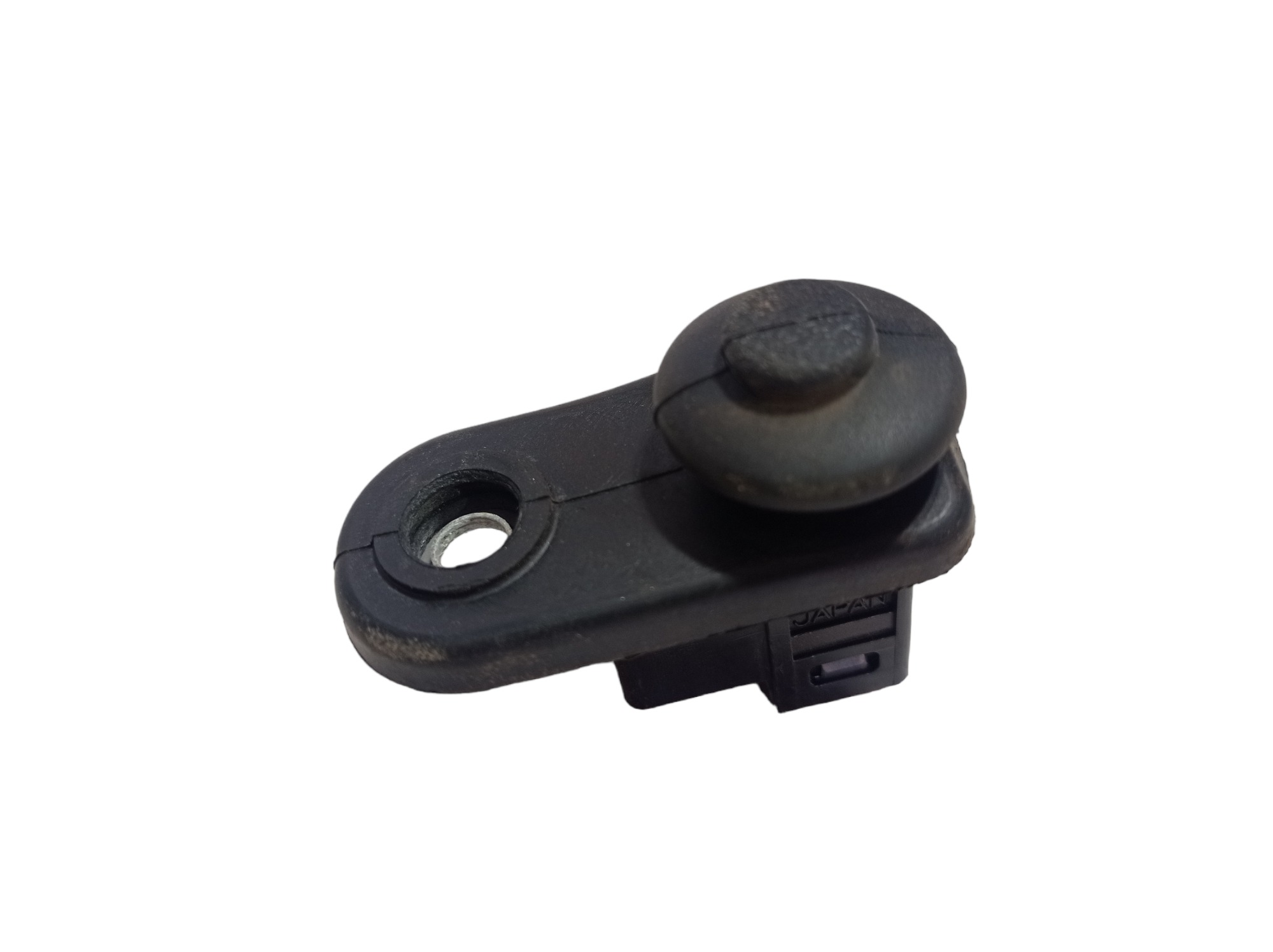 Sensor Porta Mitsubishi Pajero Full 2012 V575 Preto 1
