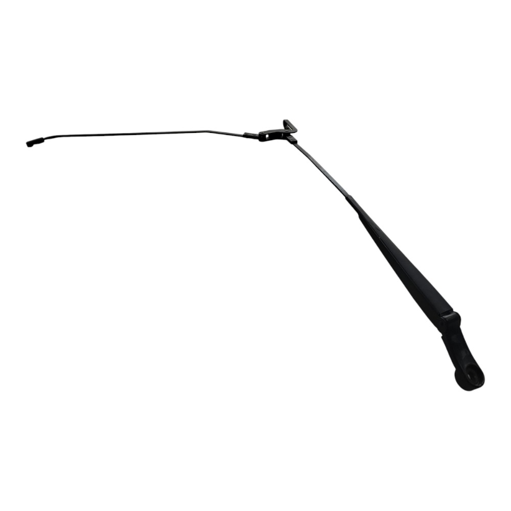 Haste Limpador Parabrisa Diant Byd Dolphin Mini 2024 25 V634 8