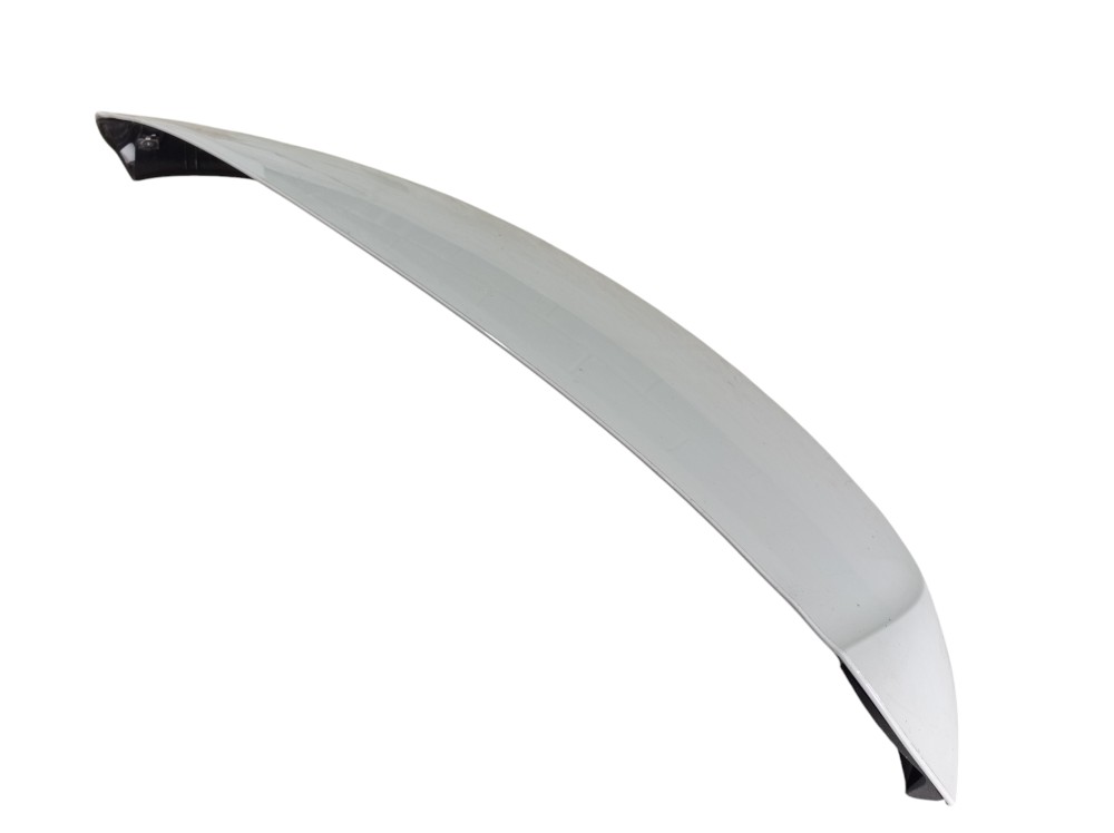 Aerofolio Tampa Traseira Renault Zoe Neo Int 2023 V617 4
