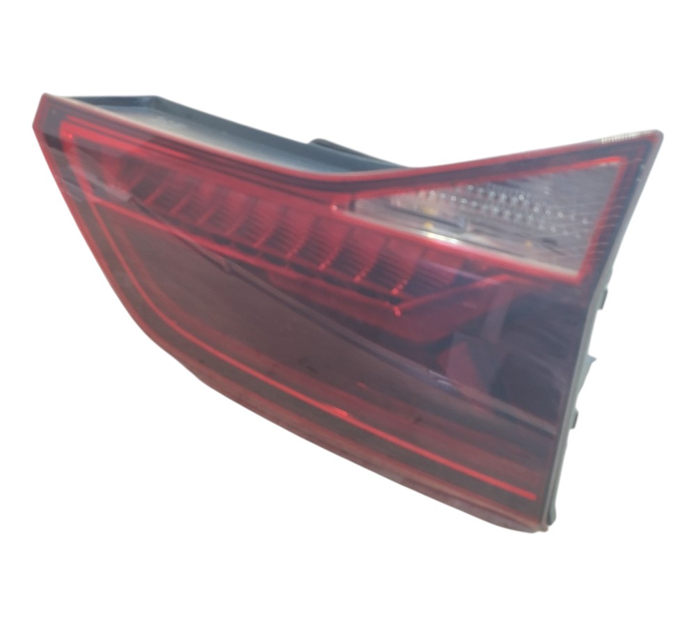 Lanterna Esquerda Vw Taos Highline 2022 2024 V655 4