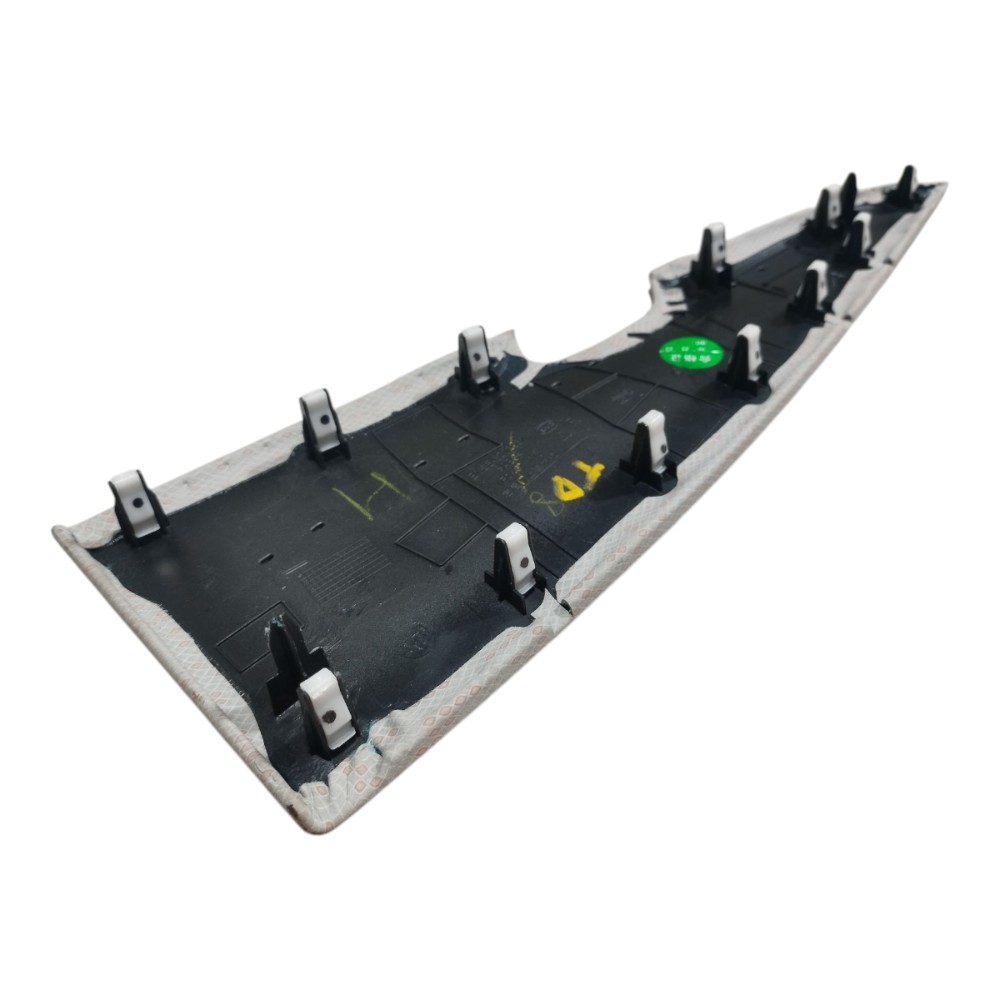 Acabamento Porta Trasei Direita Byd Dolphin Gs 2024 25 V666 3
