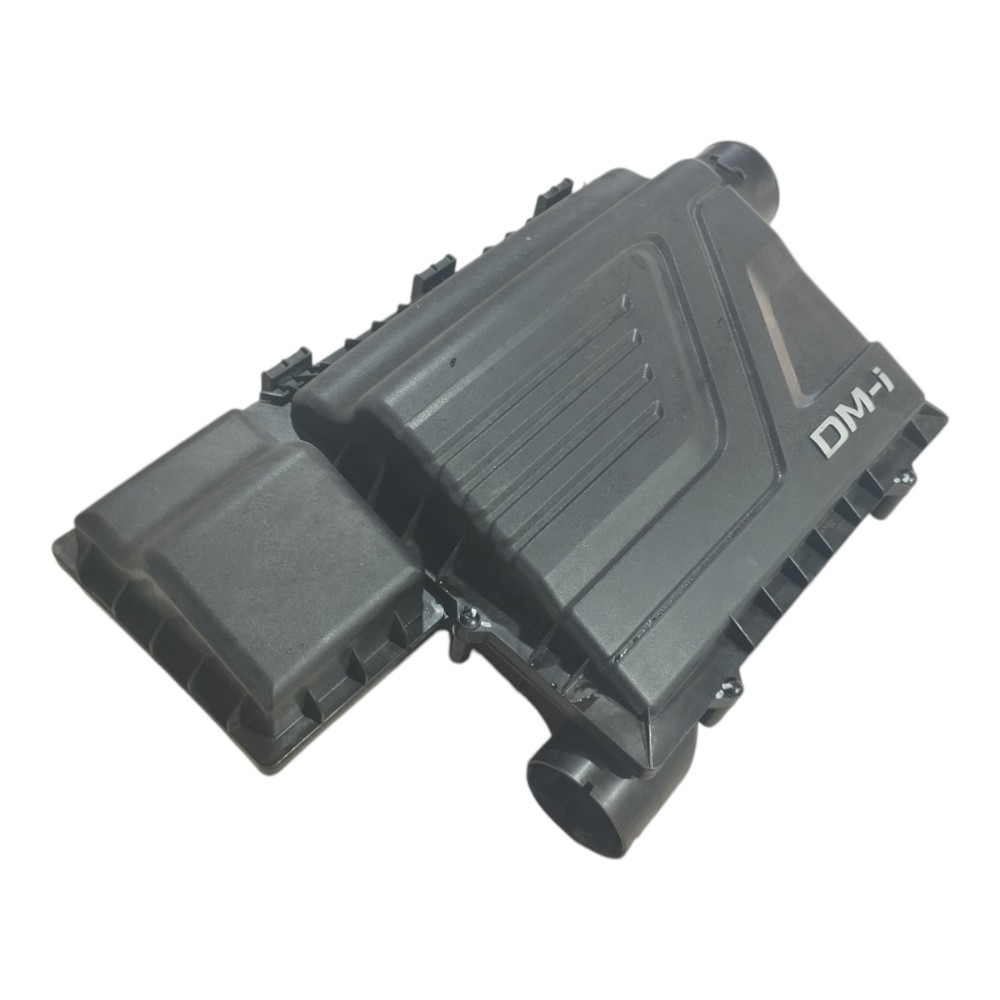 Caixa Filtro De Ar Byd Song Plus 2023 2024 2025 V642 5