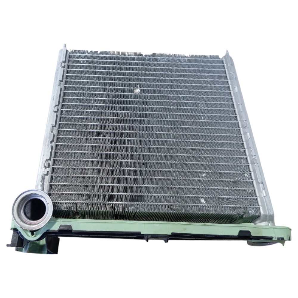 Radiador Ar Quente Vw Taos Highline 2022 2024 V655 4