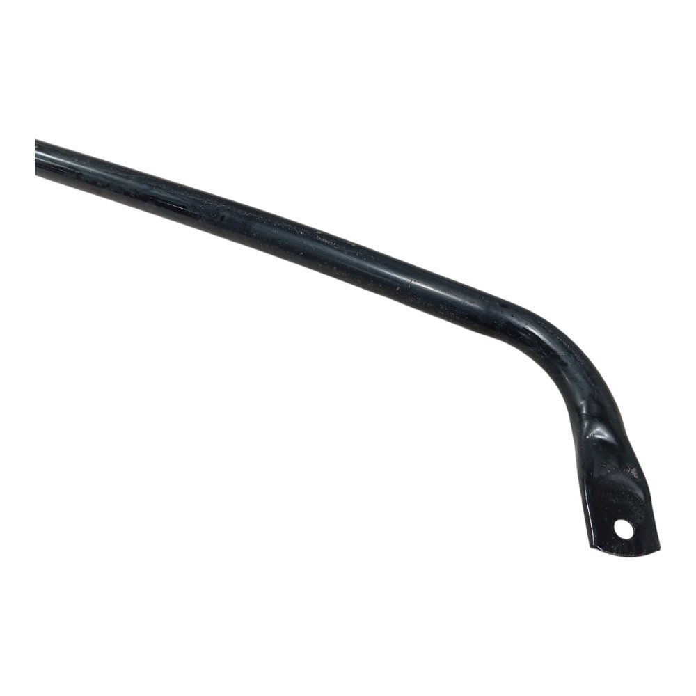 Barra sustentação quadro Honda HRV 2020 V660 4