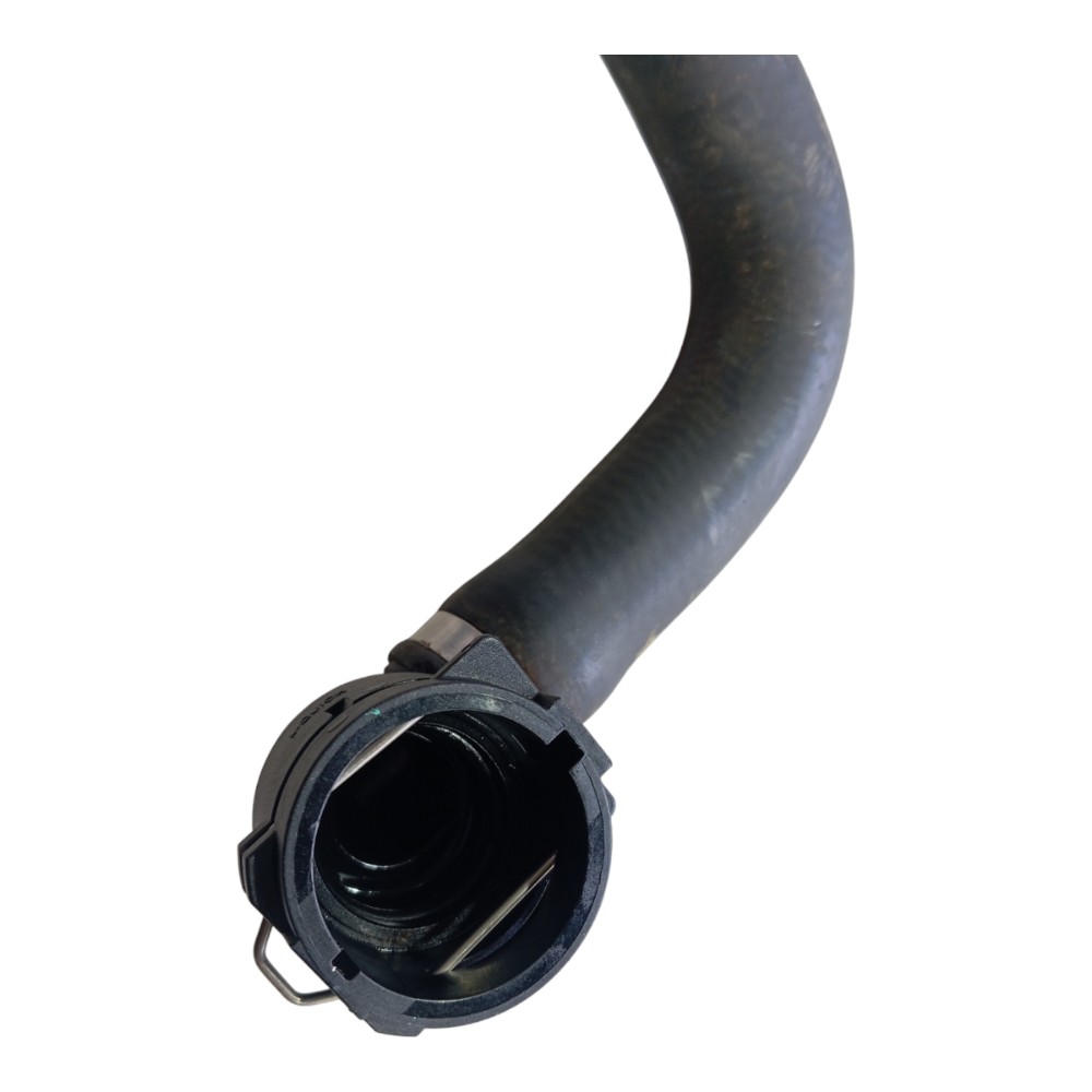 Mangueira Ar Jac Ej7 2023 V618 1303340×2360 3