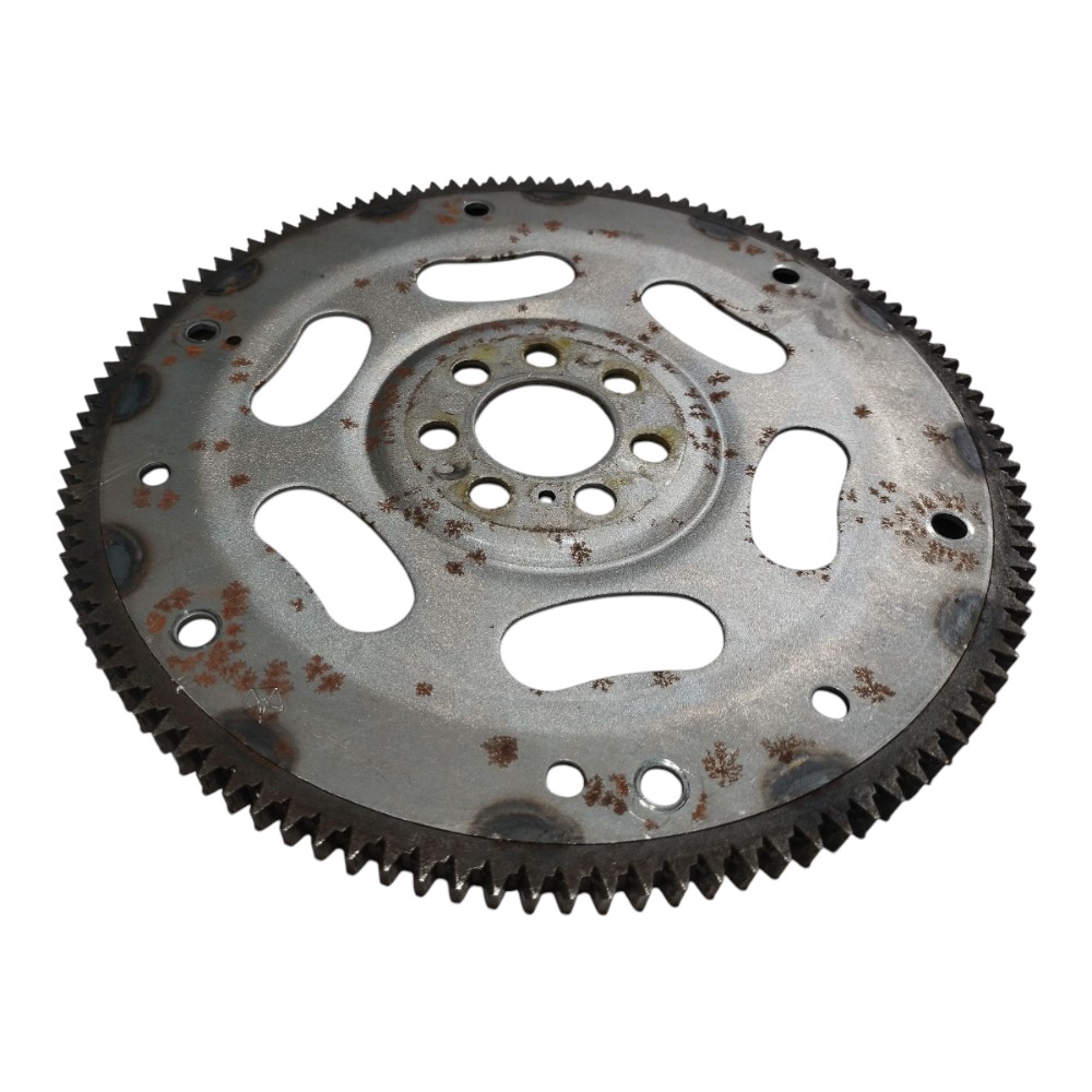 Volante Cremalheira Motor Ram Rampage 2023 2025 V659
