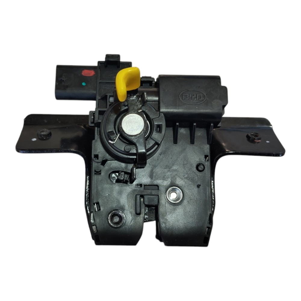 Fechadura Tampa Traseira Byd Dolphin Gs 2024 2025 V628 1