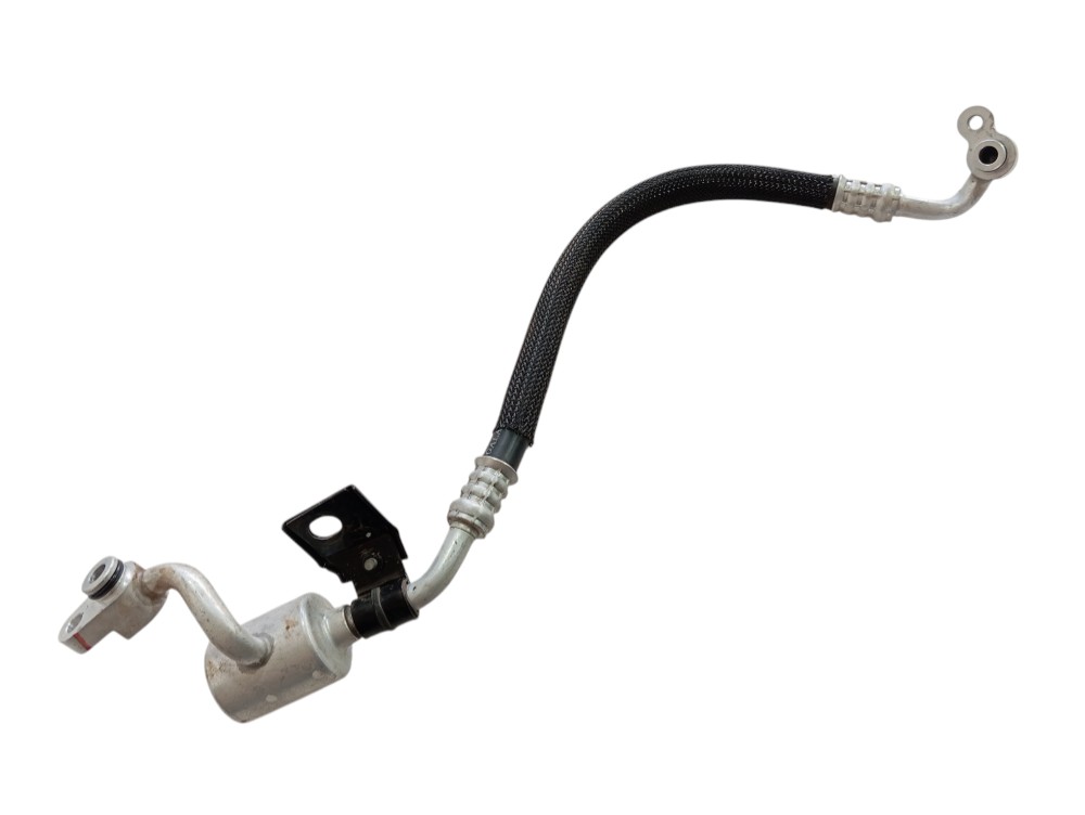 Mangueira Ar Condicionado Gwm Ora Gt03 2024 V625 1