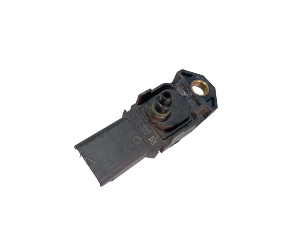 Sensor Pressão Range Rover Vogue 2011 V546