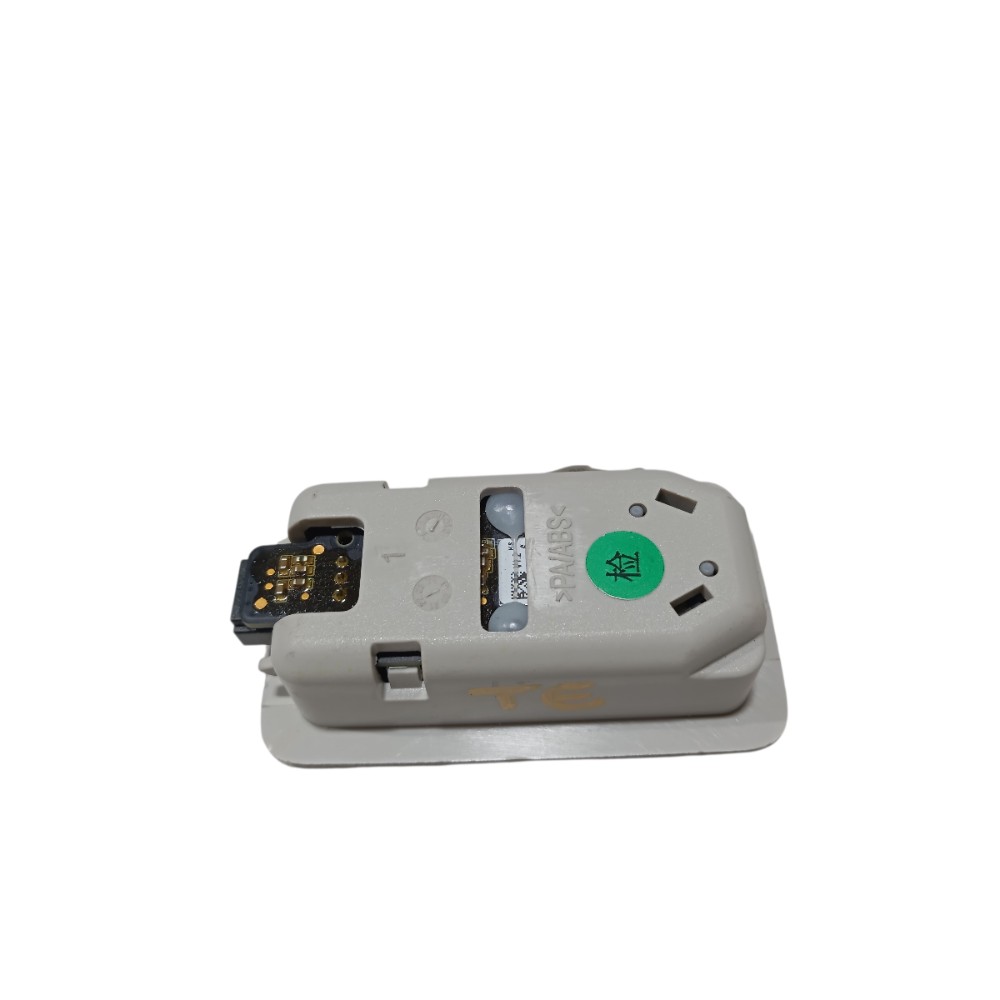 Luz Cortesia Teto Traseiro Esquerdo Discovery Sport 20 V680 5