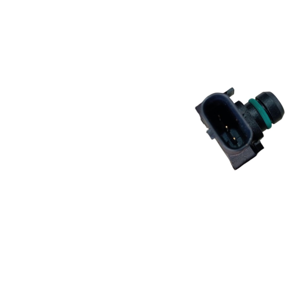 Sensor pressão Ram Rampage RT 2023 a 24 V641 1
