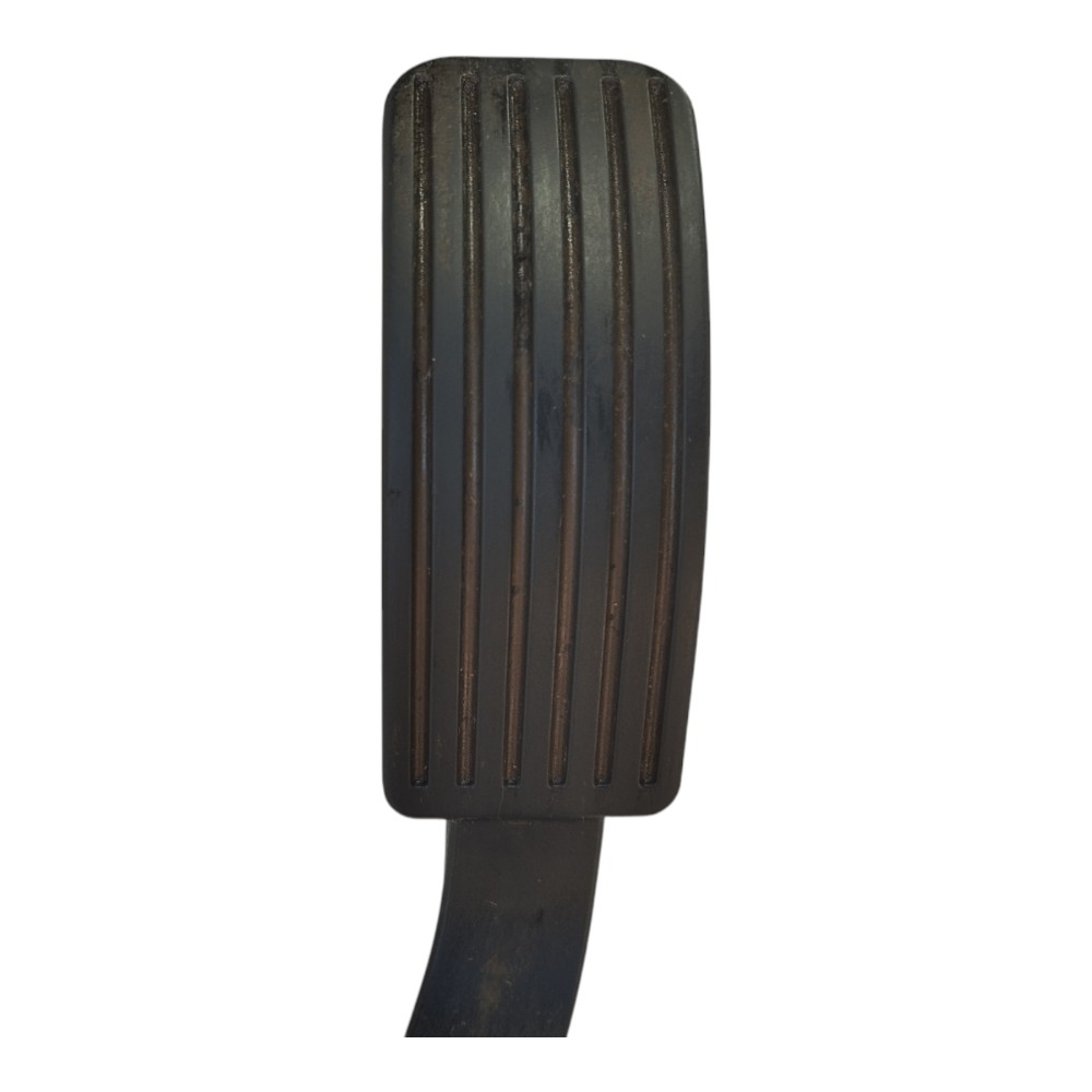 Pedal Acelerador Jac Ej7 2023 V618 1108300u7300 4