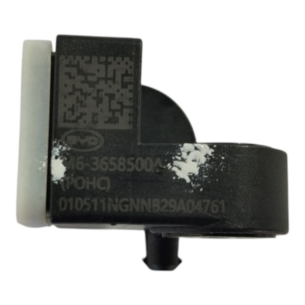 Sensor Colisão Byd Song Plus 2024 V631 M6-3658500a-j2 7