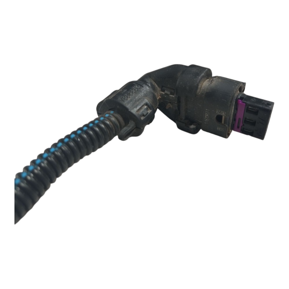Chicote Sensor Estaciona Trasei Ram Rampage Rt 2023 25 V664 3