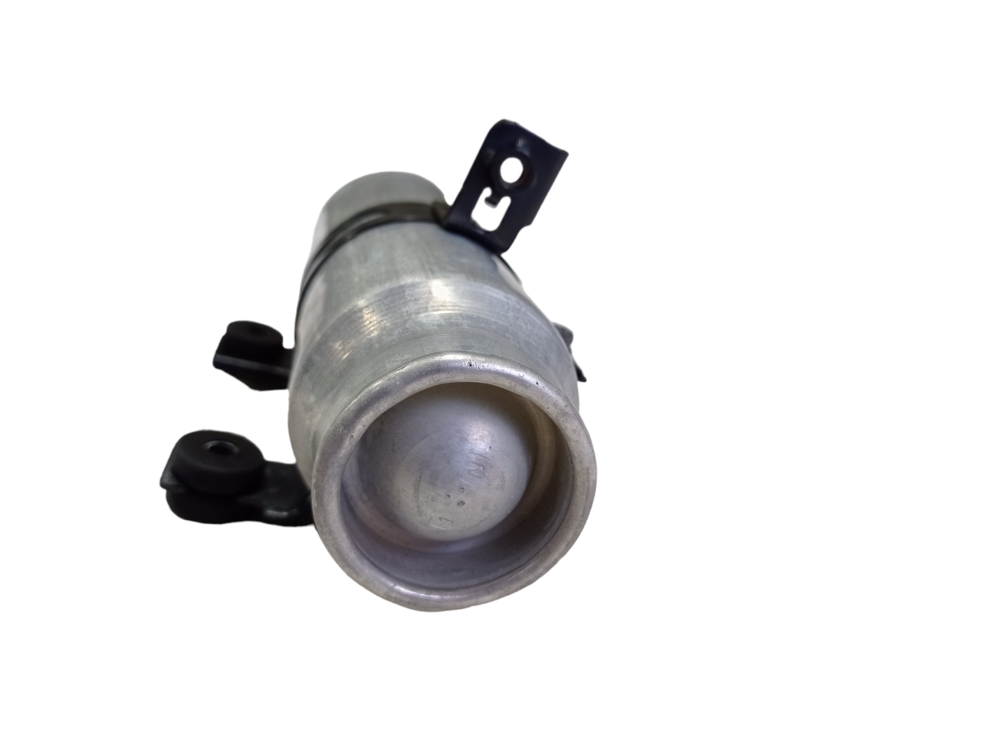 Filtro Secante Lexus Es300 3.0 1993 V571 2