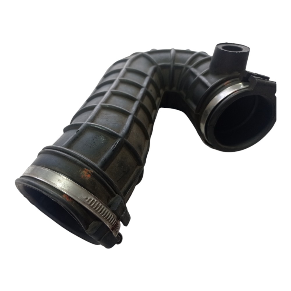 Mangueira Filtro De Ar Ford Fiesta Flex 2009 V191 2
