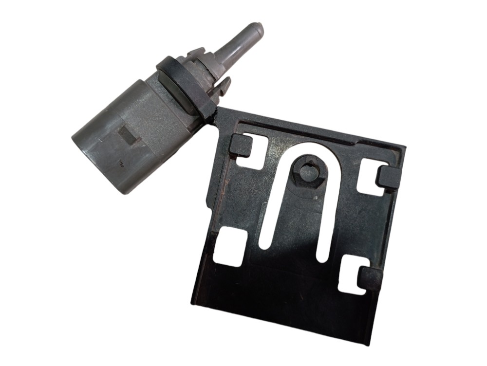 Sensor Temperatura Vw Nivus Hl Tsi 2024 V608 7