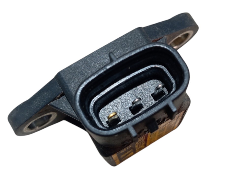 Sensor Desaceleração Land Cruiser Prado 2005 V620 7