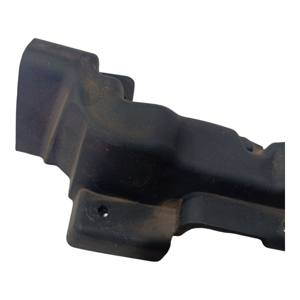 Moldura esquerda churrasqueira Gwm Haval GT 2024 V636 6
