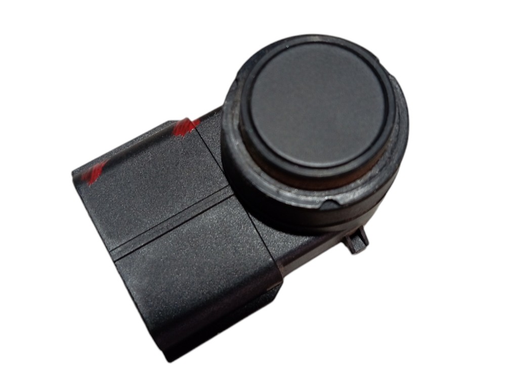 Sensor Estacionamento Traseiro Hyundai Creta 2023 V609 3