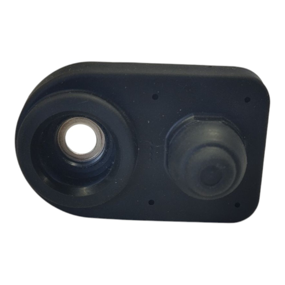Sensor Porta  Nissan Leaf 2023 V632 8