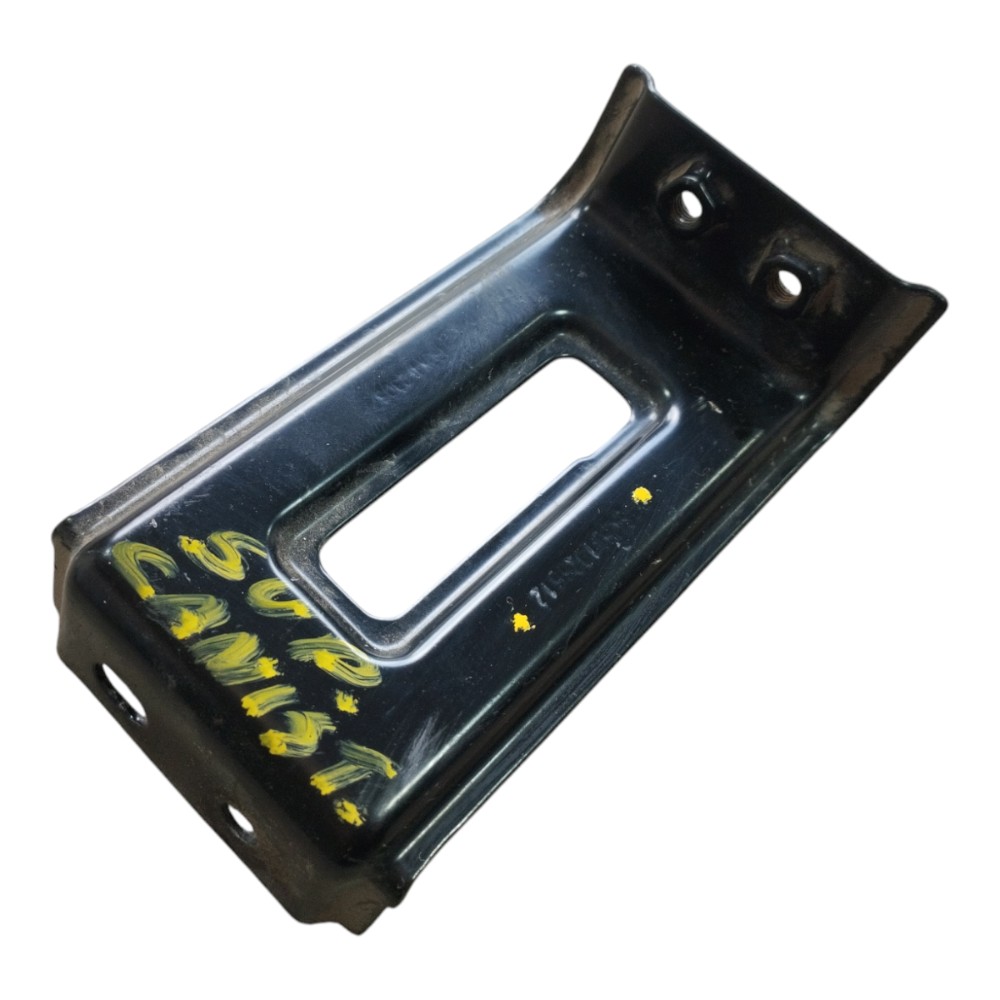 Suporte Canister Byd Song Plus 2023 2024 2025 V642 3