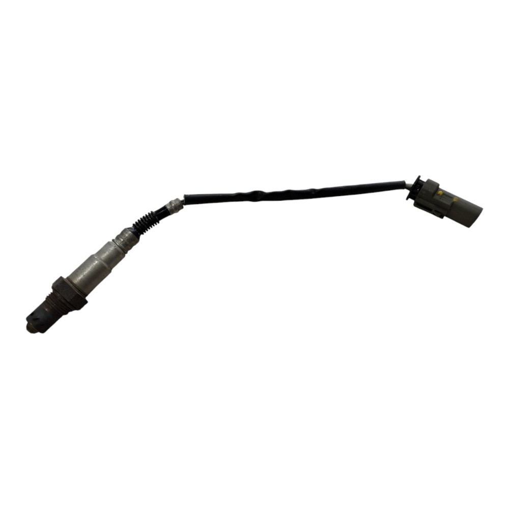 Sonda Lambda Gm Tracker 2020 2025 V627 2