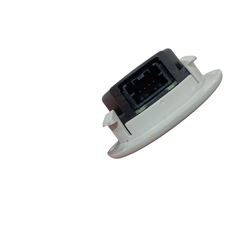Microfone Navegação Land Rover Defender 2021 2022 V645 3